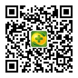 联系我们