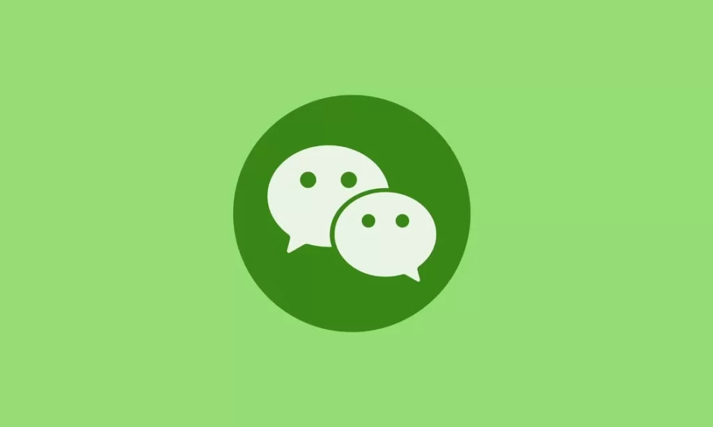 微信多开器